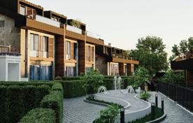 5 pièces villa 207 m² en Sarıyer, Turquie. de $957,000
