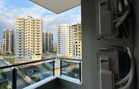 Appartement – Akdeniz Mahallesi, Mersin (city), Mersin,  Turquie. $177,000