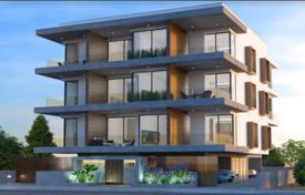 3 pièces appartement 119 m² à Limassol (ville), Chypre. 336,000 €