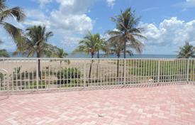 Copropriété – Pompano Beach, Floride, Etats-Unis. $314,000
