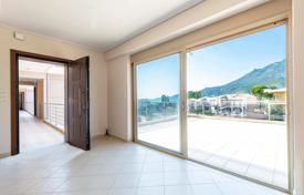 3 pièces penthouse 71 m² à Loutraki, Grèce. 199,000 €