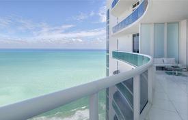 Appartement – North Miami Beach, Floride, Etats-Unis. $1,455,000