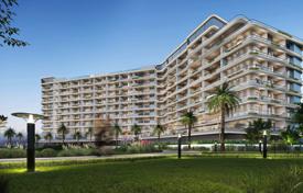 Complexe résidentiel Marquis Insignia – Al Barsha South, Dubai, Émirats arabes unis. de $323,000