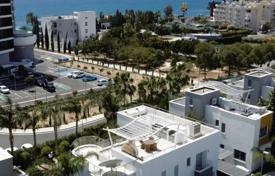 Villa – Germasogeia, Limassol (ville), Limassol,  Chypre. 1,800,000 €