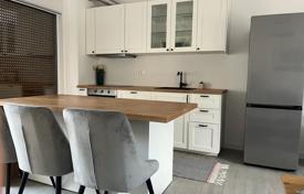 2 pièces appartement dans un nouvel immeuble 61 m² à Podstrana, Croatie. 244,000 €