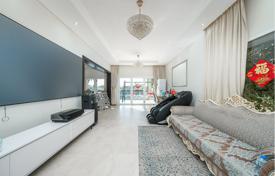 Villa – Dubai, Émirats arabes unis. $4,060,000