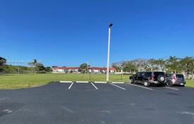 Maison en ville – Cutler Bay, Miami, Floride,  Etats-Unis. $379,000