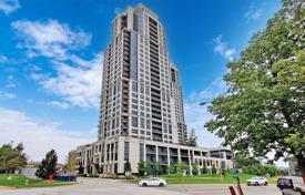 2 pièces appartement à Etobicoke, Canada. C$750,000