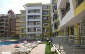 Appartement – Sunny Beach, Bourgas, Bulgarie. 40,000 €