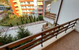 2 pièces appartement 65 m² à Elenite, Bulgarie. 88,000 €