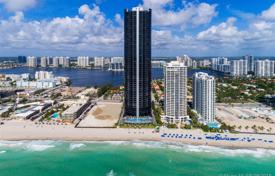 Bâtiment en construction – Miami Beach, Floride, Etats-Unis. $4,750,000