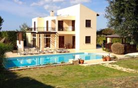 Villa – Aphrodite Hills, Kouklia, Paphos,  Chypre. 850,000 €