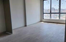 1 pièces appartement 70 m² à Kadıköy, Turquie. $169,000