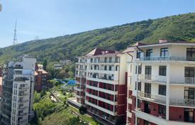 Appartement – Tbilissi (ville), Tbilissi, Géorgie. $106,000