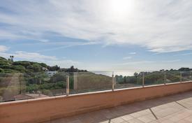 Maison en ville 440 m² à Lloret de Mar, Espagne. 2,800,000 €