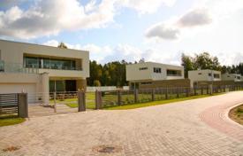 Maison de campagne – Babīte, Lettonie. 380,000 €