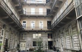 Appartement – District VI (Terézváros), Budapest, Hongrie. 263,000 €