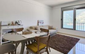 Appartement – Kotor (ville), Kotor, Monténégro. 175,000 €