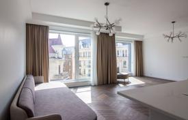 Appartement – District central, Riga, Lettonie. 660,000 €