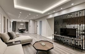 1 pièces appartement dans un nouvel immeuble 31 m² à Athènes, Grèce. 203,000 €