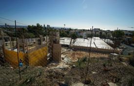 2 pièces appartement dans un nouvel immeuble à Limassol (ville), Chypre. 460,000 €