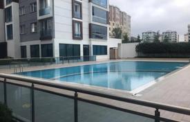 Appartement – Beylikdüzü, Istanbul, Turquie. $162,000