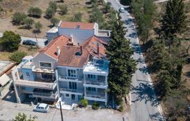 8 pièces villa 350 m² à Nafplio, Grèce. 1,500,000 €