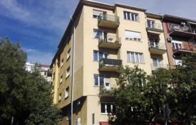 Appartement – District I (Várkerület), Budapest, Hongrie. 220,000 €
