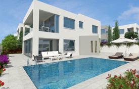 Villa – Paphos, Chypre. 2,000,000 €