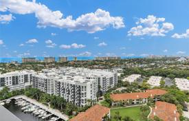 Copropriété – Fort Lauderdale, Floride, Etats-Unis. $480,000