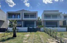 4 pièces villa 142 m² à Polychrono, Grèce. 1,100,000 €