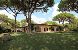 Villa – Toscane, Italie. 9,800 € par semaine
