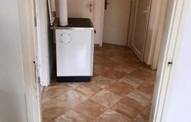 3 pièces appartement 67 m² en Litsko-Senskaya County, Croatie. 76,000 €