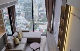 Appartement – Watthana, Bangkok, Thaïlande. $832,000