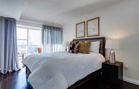 Appartement – King Street, Old Toronto, Toronto,  Ontario,   Canada. C$697,000