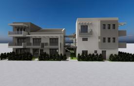 2 pièces maison en ville 80 m² à Sozopoli, Grèce. 170,000 €