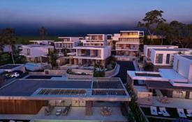 Maison de campagne – Geroskipou, Paphos, Chypre. 650,000 €