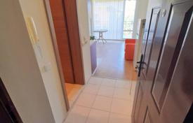 1 pièces appartement 40 m² en Sunny Beach, Bulgarie. 43,000 €