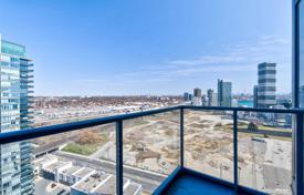 1 pièces appartement à Etobicoke, Canada. C$753,000