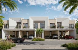 Appartement – Arabian Ranches 3, Dubai, Émirats arabes unis. From $673,000