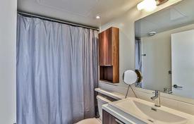 1 pièces appartement à North York, Canada. C$718,000