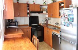 1 pièces appartement 52 m² à Pula, Croatie. 180,000 €