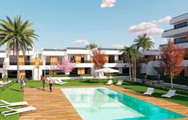 2 pièces appartement 72 m² à Murcia (city), Espagne. 189,000 €