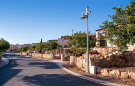 Villa – Chloraka, Paphos, Chypre. 306,000 €