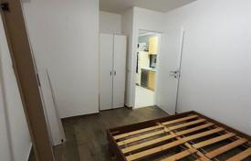 3 pièces appartement 46 m² à Porec, Croatie. 135,000 €