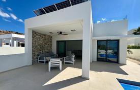 3 pièces villa 120 m² à Benijofar, Espagne. 482,000 €