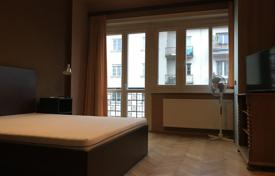 Appartement – District II, Budapest, Hongrie. 165,000 €