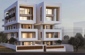 Appartement – Glyfada, Attique, Grèce. From 520,000 €