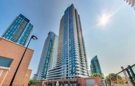 Appartement – Lake Shore Boulevard West, Etobicoke, Toronto,  Ontario,   Canada. C$1,045,000