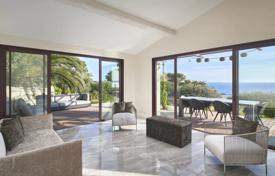 Villa – Cap d'Ail, Côte d'Azur, France. 5,900,000 €